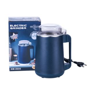 Electric Grinder